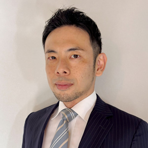 渡邉 雅俊
