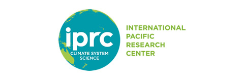 International Pacific Research Center