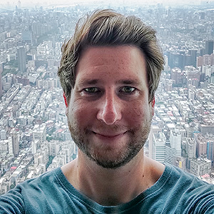 Fabian Goesser