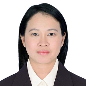 Jutarak Luang-on
