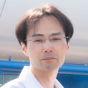 村上 浩