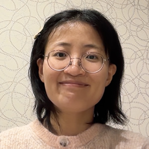Nan Yuan