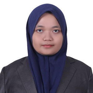 Ratu Almira Kismawardhani