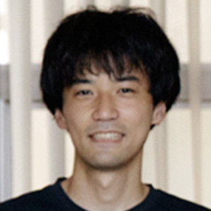 佐々木 雄亮