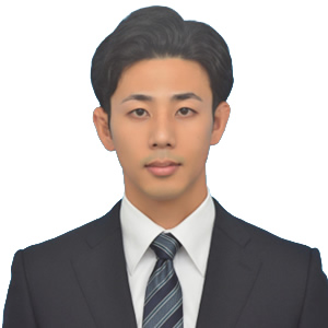 梅野 錬