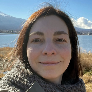 Verhaegen Gerlien