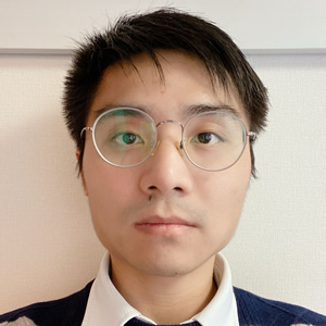 楊 積偉