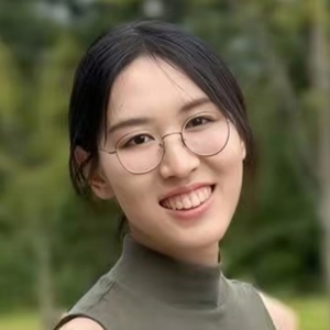 Yanguo Li
