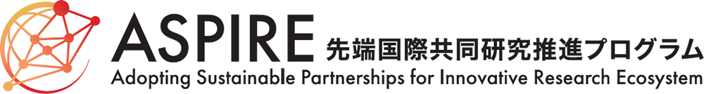 ASPIRE Student Program