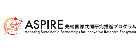 ASPIRE